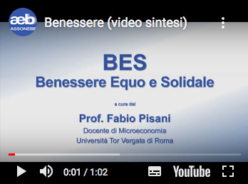 Benessere 