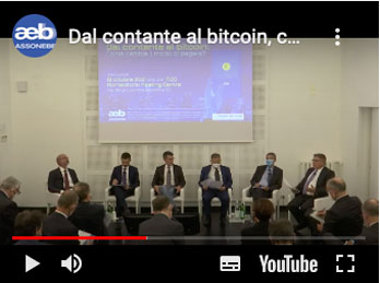 Strumenti di pagamento