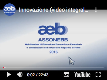 Innovazione 